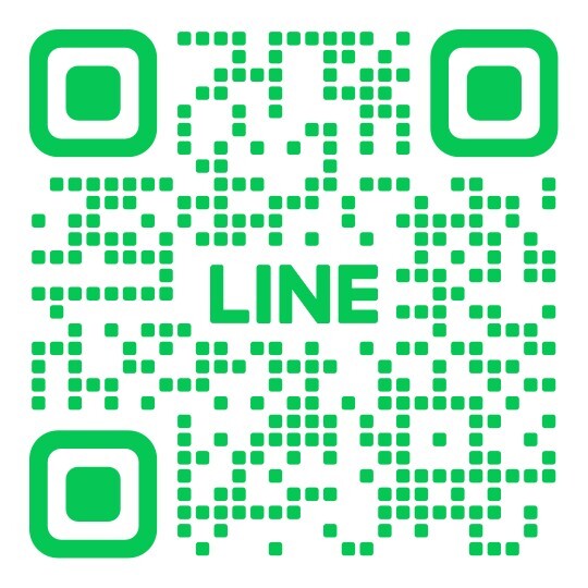 公式LINEアカウント