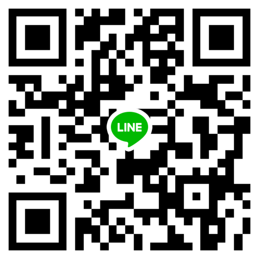 公式LINEアカウント