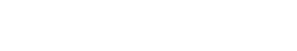 TEL 03-4405-0299 / OPEN 10:00-LAST